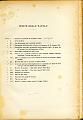 L'OPERA_DEL_MINISTERO_I_ Relazione_1912_247